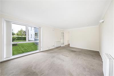 58a Linkfield Road, Musselburgh, EH21 7NT - image 5