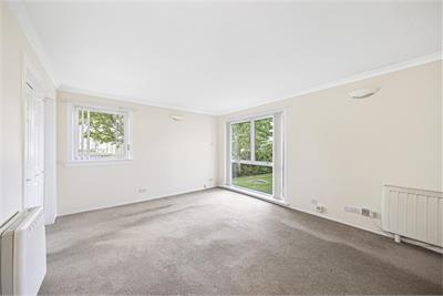 58a Linkfield Road, Musselburgh, EH21 7NT - image 6