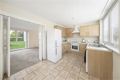 58a Linkfield Road, Musselburgh, EH21 7NT - image 7