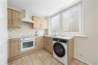 58a Linkfield Road, Musselburgh, EH21 7NT - image 8