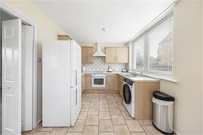 58a Linkfield Road, Musselburgh, EH21 7NT - image 9