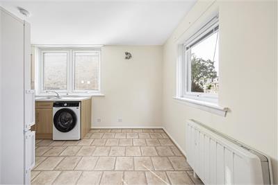 58a Linkfield Road, Musselburgh, EH21 7NT - image 10