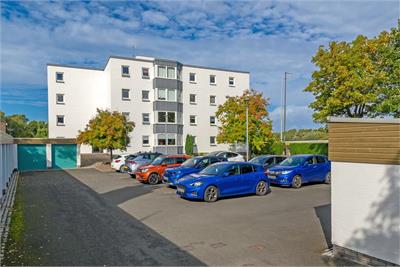 58a Linkfield Road, Musselburgh, EH21 7NT - image 1