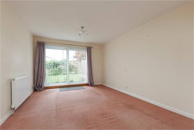 12 Dudgeon Place, Kirkliston, EH29 9BL - image 2