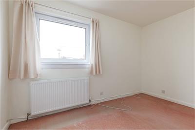 12 Dudgeon Place, Kirkliston, EH29 9BL - image 11