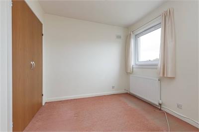 12 Dudgeon Place, Kirkliston, EH29 9BL - image 12