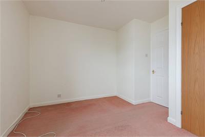12 Dudgeon Place, Kirkliston, EH29 9BL - image 13