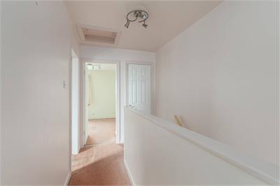12 Dudgeon Place, Kirkliston, EH29 9BL - image 16