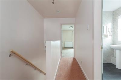 12 Dudgeon Place, Kirkliston, EH29 9BL - image 17