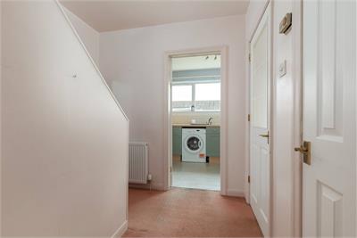 12 Dudgeon Place, Kirkliston, EH29 9BL - image 18