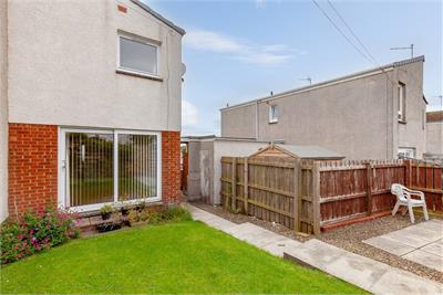 12 Dudgeon Place, Kirkliston, EH29 9BL - image 19