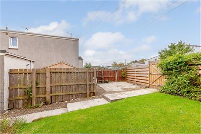 12 Dudgeon Place, Kirkliston, EH29 9BL - image 20