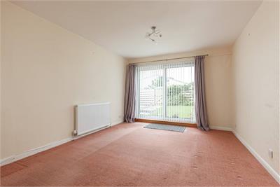 12 Dudgeon Place, Kirkliston, EH29 9BL - image 3