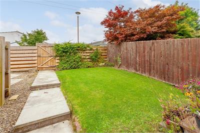 12 Dudgeon Place, Kirkliston, EH29 9BL - image 21