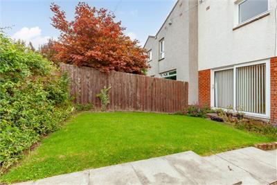 12 Dudgeon Place, Kirkliston, EH29 9BL - image 22