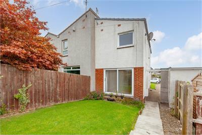 12 Dudgeon Place, Kirkliston, EH29 9BL - image 23