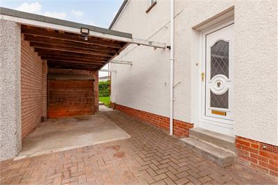12 Dudgeon Place, Kirkliston, EH29 9BL - image 24