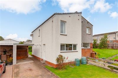12 Dudgeon Place, Kirkliston, EH29 9BL - image 25
