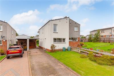 12 Dudgeon Place, Kirkliston, EH29 9BL - image 26