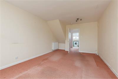 12 Dudgeon Place, Kirkliston, EH29 9BL - image 4