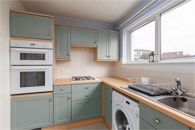 12 Dudgeon Place, Kirkliston, EH29 9BL - image 6