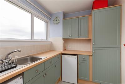 12 Dudgeon Place, Kirkliston, EH29 9BL - image 7