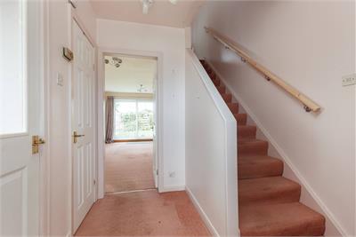 12 Dudgeon Place, Kirkliston, EH29 9BL - image 8