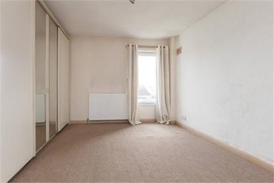 12 Dudgeon Place, Kirkliston, EH29 9BL - image 9