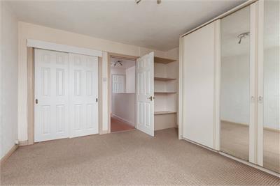 12 Dudgeon Place, Kirkliston, EH29 9BL - image 10