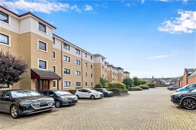 9/2 Warriston Road, Warriston, Edinburgh, EH7 4HJ - image 2