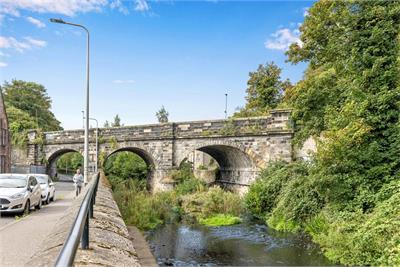 9/2 Warriston Road, Warriston, Edinburgh, EH7 4HJ - image 13
