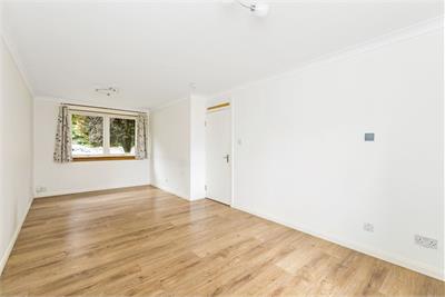 9/2 Warriston Road, Warriston, Edinburgh, EH7 4HJ - image 3