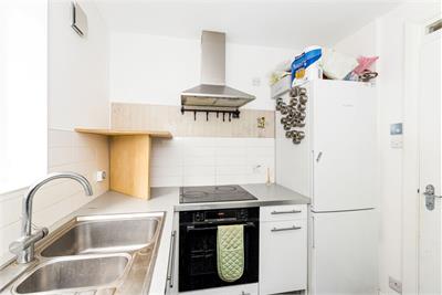9/2 Warriston Road, Warriston, Edinburgh, EH7 4HJ - image 7