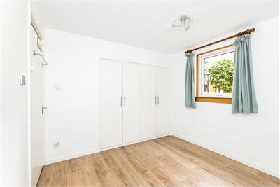 9/2 Warriston Road, Warriston, Edinburgh, EH7 4HJ - image 9