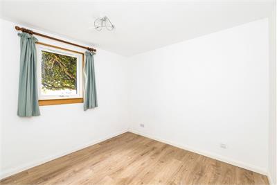 9/2 Warriston Road, Warriston, Edinburgh, EH7 4HJ - image 10