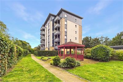 Flat 6, 4 Thorntreeside Edinburgh EH6 8FF - image 12