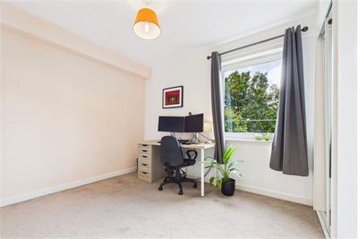 Flat 6, 4 Thorntreeside Edinburgh EH6 8FF - image 10