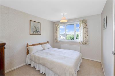 6 Winton Drive, Fairmilehead, Edinburgh, EH10 7ES - image 11