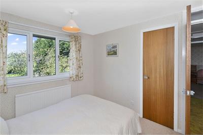 6 Winton Drive, Fairmilehead, Edinburgh, EH10 7ES - image 12