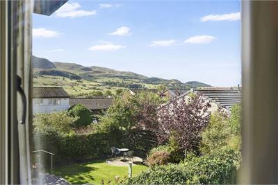 6 Winton Drive, Fairmilehead, Edinburgh, EH10 7ES - image 13