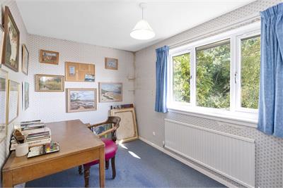 6 Winton Drive, Fairmilehead, Edinburgh, EH10 7ES - image 14