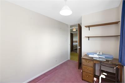 6 Winton Drive, Fairmilehead, Edinburgh, EH10 7ES - image 15