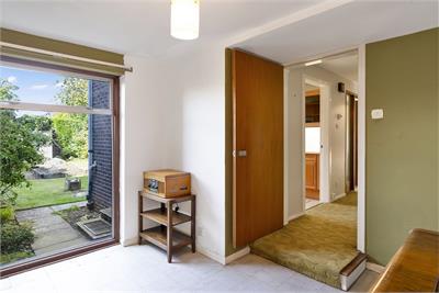 6 Winton Drive, Fairmilehead, Edinburgh, EH10 7ES - image 18