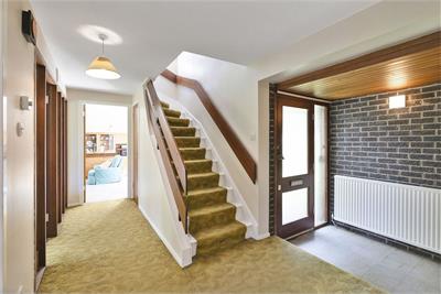 6 Winton Drive, Fairmilehead, Edinburgh, EH10 7ES - image 19