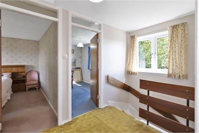 6 Winton Drive, Fairmilehead, Edinburgh, EH10 7ES - image 20