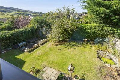 6 Winton Drive, Fairmilehead, Edinburgh, EH10 7ES - image 21