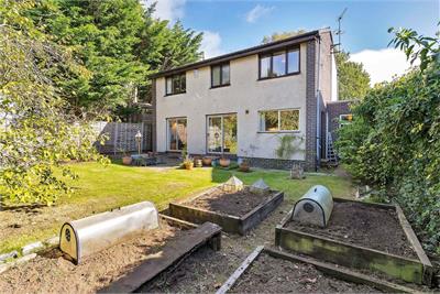 6 Winton Drive, Fairmilehead, Edinburgh, EH10 7ES - image 24
