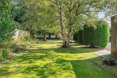 6 Winton Drive, Fairmilehead, Edinburgh, EH10 7ES - image 25