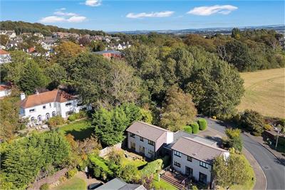 6 Winton Drive, Fairmilehead, Edinburgh, EH10 7ES - image 27