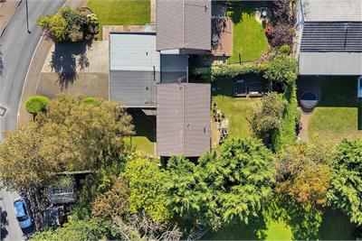 6 Winton Drive, Fairmilehead, Edinburgh, EH10 7ES - image 28